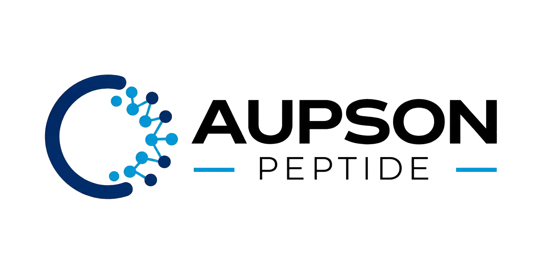 AUPSON Peptide