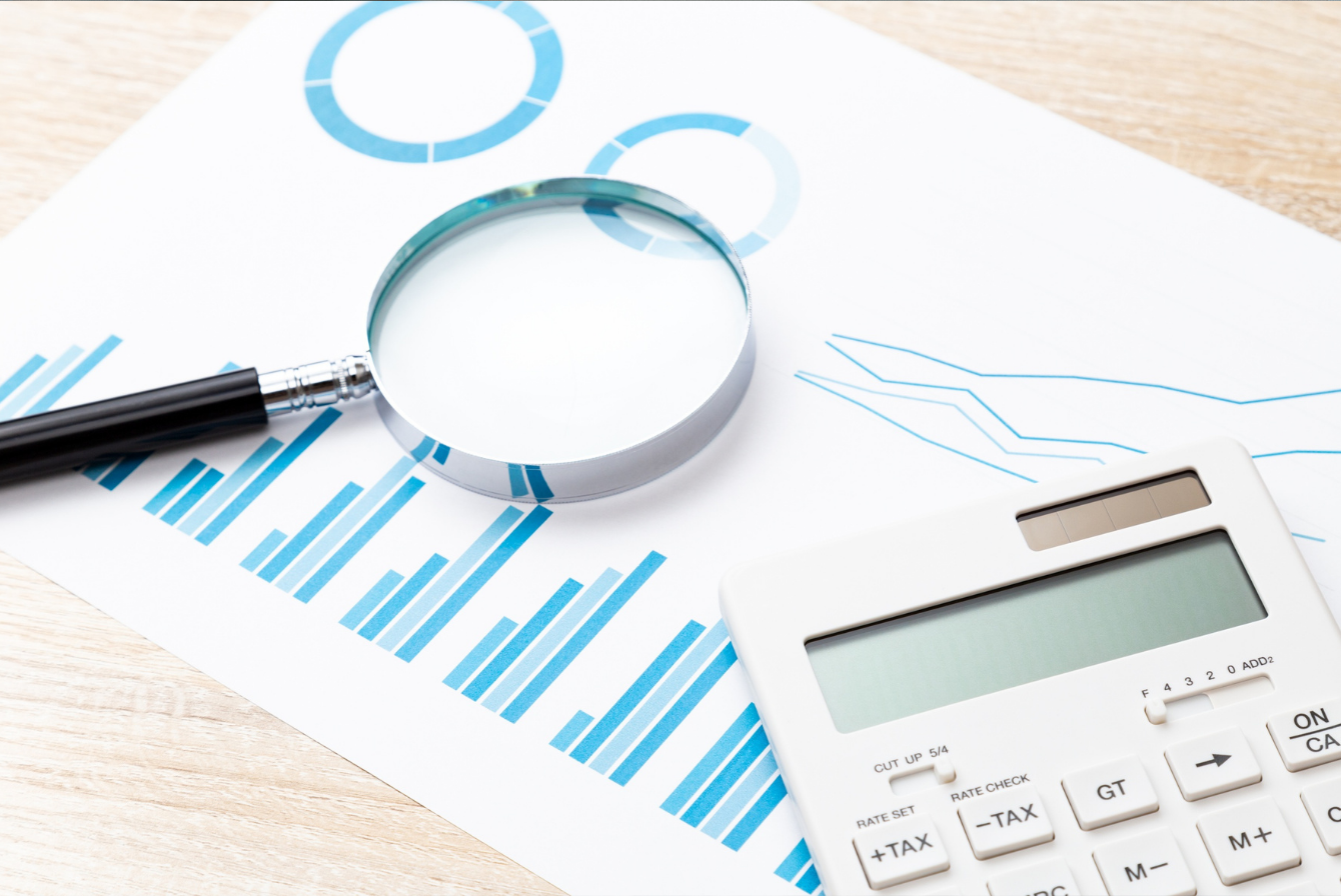 Evaluating a Research Peptide Supplier: Third-Party Testing and Batch Traceability