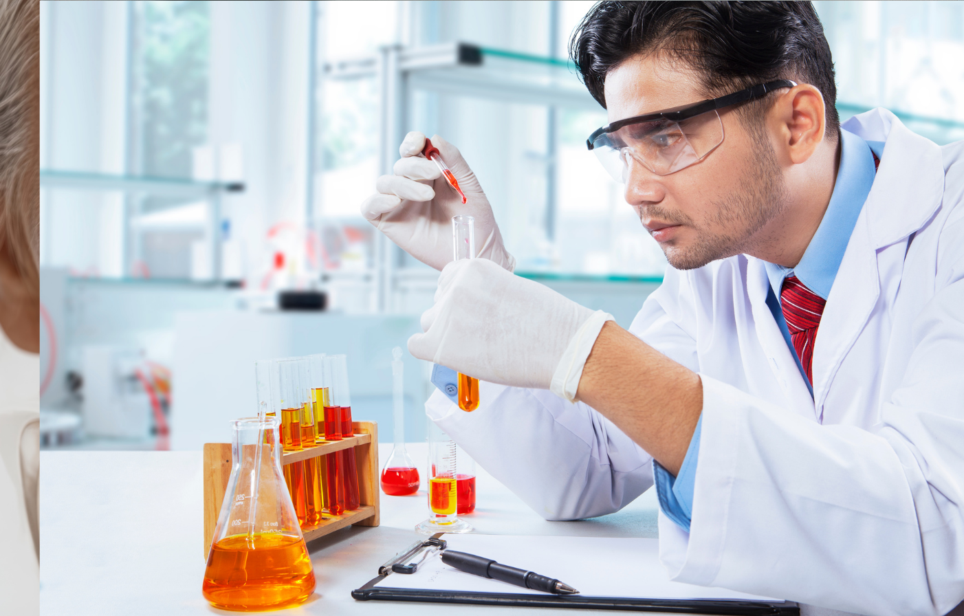 Single-Compound vs. Blended Research Formulas: A Distributor’s Reference